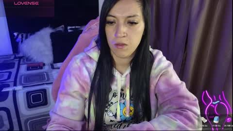 Celeste Bonet  online show from 02.26.26