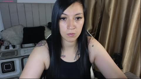 Celeste Bonet  online show from 04.06.26