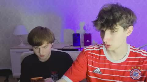 Snapshot of mak1raher chatting on 03.21.26 mak1raher online show from 03.21.26