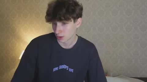 Snapshot of mak1raher chatting on 03.23.26 mak1raher online show from 03.23.26