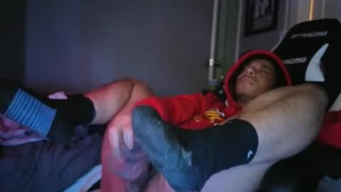 mak online show from 03.10.26