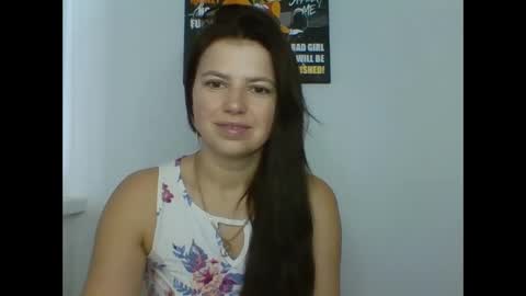 make_mesmile online show from 09.09.25