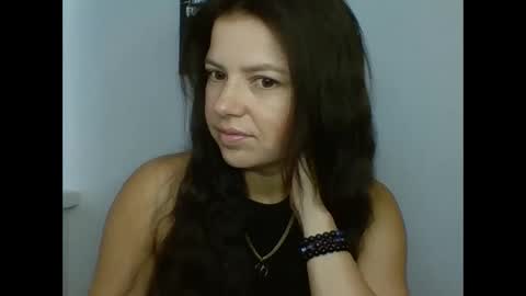 make_mesmile online show from 09.16.25