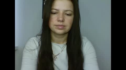 make_mesmile online show from 11.20.25