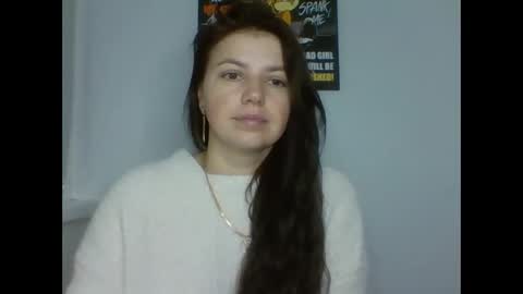 make_mesmile online show from 12.15.25