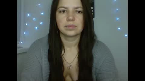 make_mesmile online show from 01.09.26