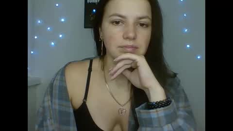 make_mesmile online show from 01.14.26