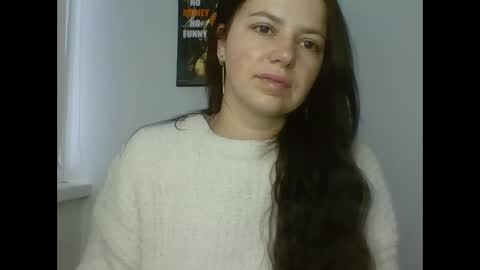 make_mesmile online show from 01.19.26