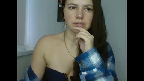 make_mesmile online show from 02.18.26