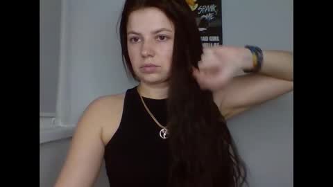 make_mesmile online show from 02.23.26