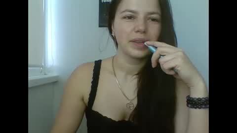 make_mesmile online show from 03.01.26