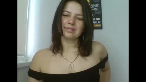 make_mesmile online show from 03.22.26