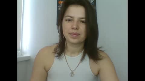 make_mesmile online show from 03.25.26