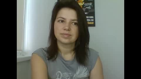 make_mesmile online show from 03.27.26