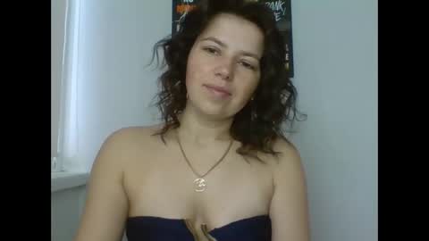 make_mesmile online show from 03.30.26