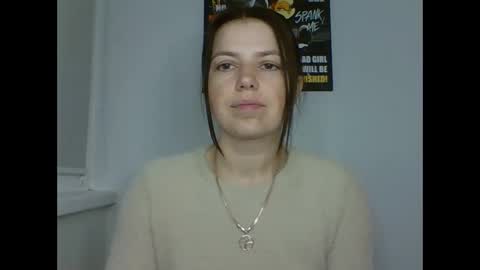 make_mesmile online show from 04.19.26