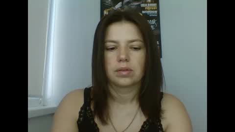 make_mesmile online show from 04.20.26