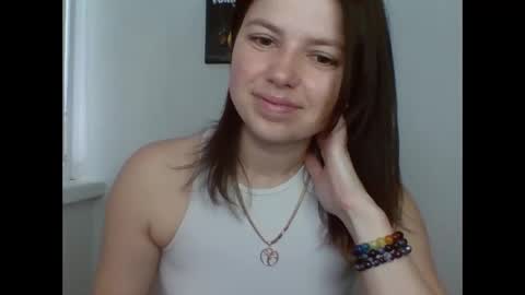 make_mesmile online show from 05.14.26
