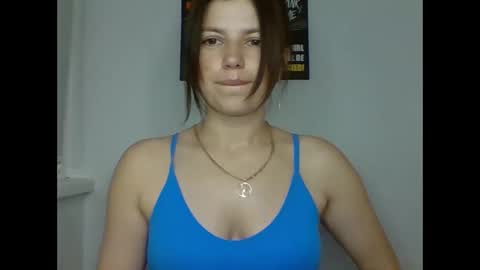 make_mesmile online show from 05.27.26