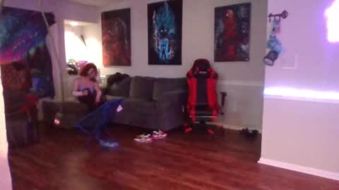 makeitrain904 online show from 02.09.25