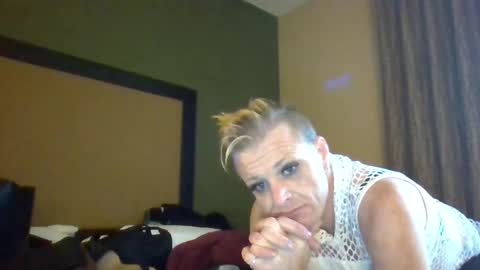 makeitrain904 online show from 02.28.26