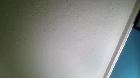 makeitrain904 online show from 03.01.26