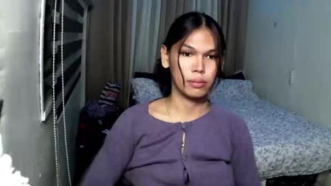 SWEET KEANA online show from 10.09.25