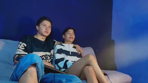 Snapshot of makell_bundchen chatting on 04.15.26 makell_bundchen online show from 04.15.26