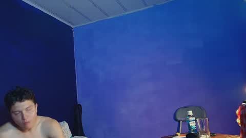 Snapshot of makell_bundchen chatting on 04.18.26 makell_bundchen online show from 04.18.26