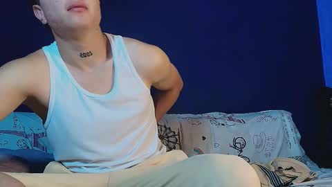 Snapshot of makell_bundchen chatting on 04.19.26 makell_bundchen online show from 04.19.26