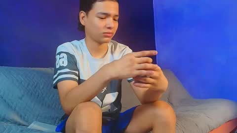 Snapshot of makell_bundchen chatting on 04.28.26 makell_bundchen online show from 04.28.26