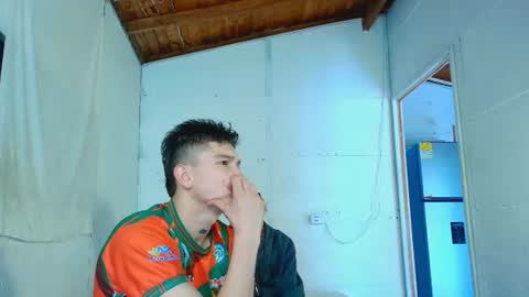 makell_bundchen online show from 06.24.26