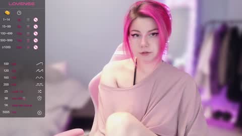 Ruby online show from 01.30.25