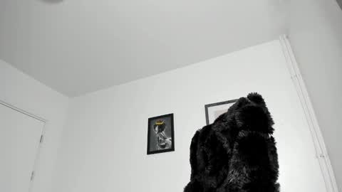 Goddess  Onlyfansportraitmarie online show from 01.16.25