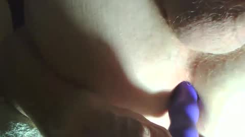 Makemegape1 online show from 12.31.24