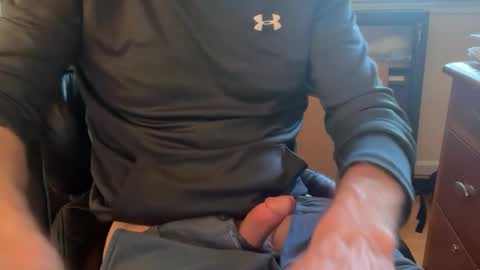 makemegoboing online show from 03.28.26