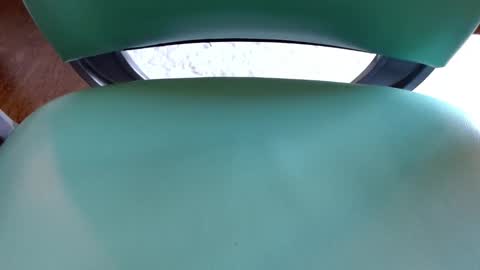 Snapshot of makemeplease89 chatting on 09.17.25 makemeplease89 online show from 09.17.25