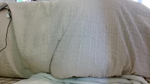 Snapshot of makemeplease89 chatting on 09.30.25 makemeplease89 online show from 09.30.25