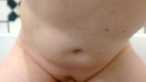 Snapshot of makemeplease89 chatting on 11.25.25 makemeplease89 online show from 11.25.25