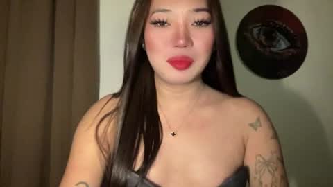 KEANA online show from 07.18.26