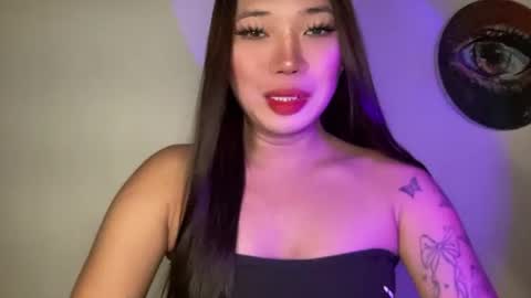 KEANA online show from 08.06.26