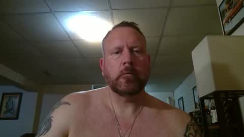 makemetryit2026 online show from 05.16.26