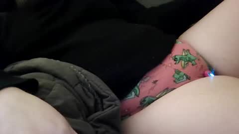 makemewatch online show from 02.13.26