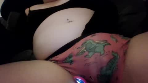 makemewatch online show from 02.27.26