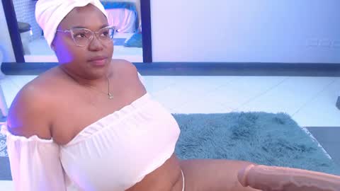 makena online show from 01.23.25