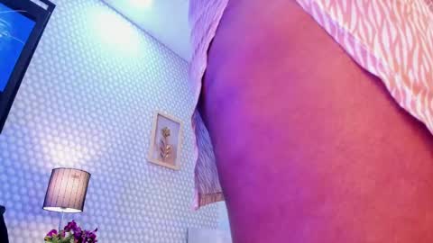 makena online show from 03.08.25