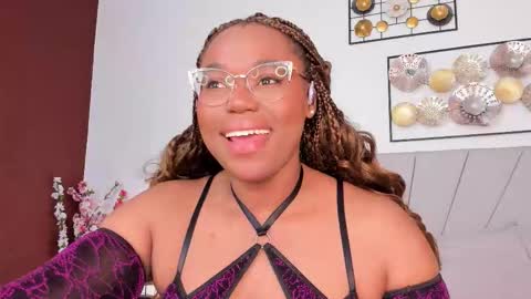 makena online show from 11.20.25