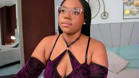 makena online show from 03.18.26