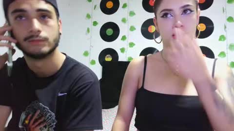 Makenzy darly online show from 12.06.24