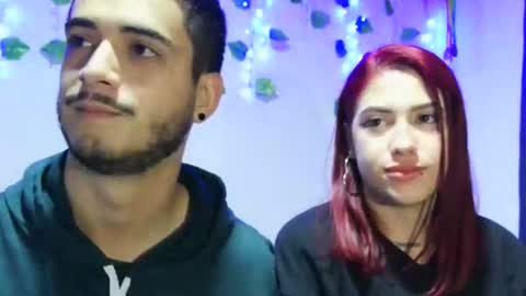 Makenzy darly online show from 12.30.24